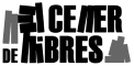 Logo_page-0001-Photoroom